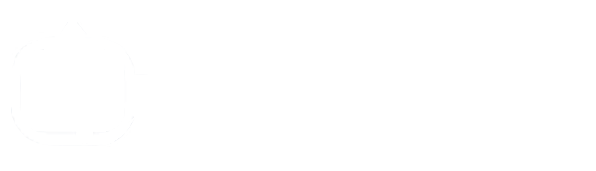 福州高频外呼防封系统怎么样 - 用AI改变营销